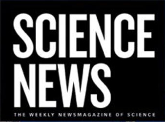 science in the news